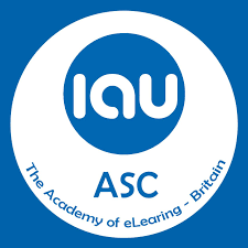 الجامعة الامريكة الدولية