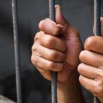 حبس, مدين,التزام,تعاقدي